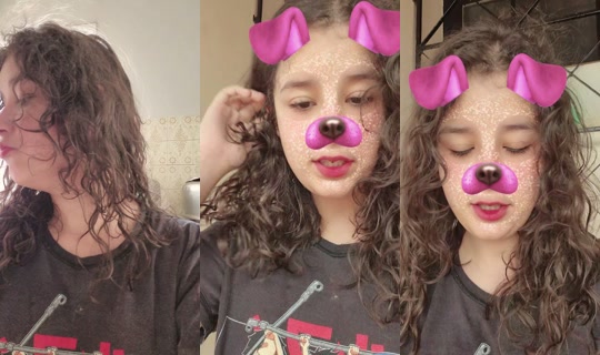 nekotalkk TikTok Live — Aug 26, 2026, 5:03 PM