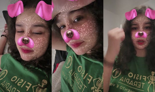 nekotalkk TikTok Live — Aug 27, 2026, 7:04 AM