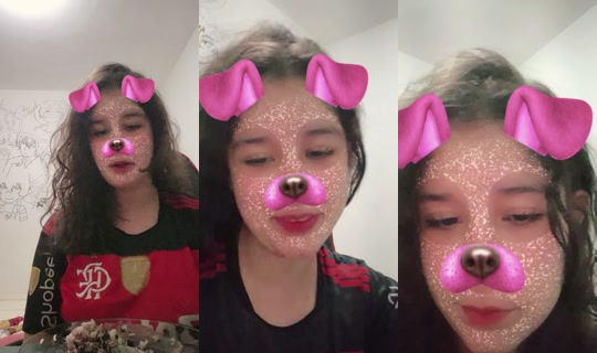nekotalkk TikTok Live — Aug 31, 2026, 2:19 AM