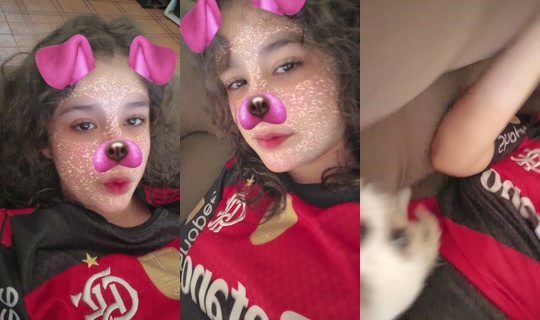 nekotalkk TikTok Live — Aug 31, 2026, 12:13 PM