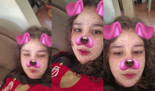 nekotalkk TikTok Live — Aug 31, 2026, 1:21 PM