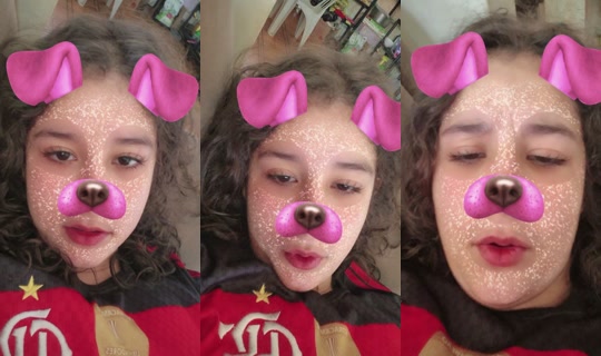 nekotalkk TikTok Live — Aug 31, 2026, 2:35 PM