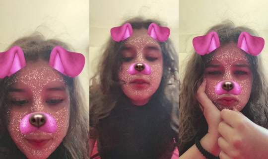 nekotalkk TikTok Live — Sep 1, 2026, 12:22 PM