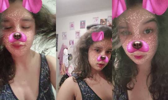 nekotalkk TikTok Live — Sep 22, 2026, 4:20 AM