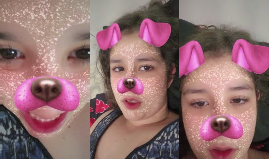 nekotalkk TikTok Live — Sep 22, 2026, 5:36 AM