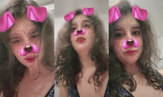 nekotalkk TikTok Live — Sep 22, 2026, 5:51 AM