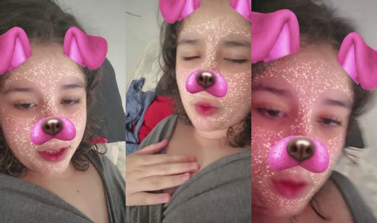 nekotalkk TikTok Live — Sep 23, 2026, 2:17 AM