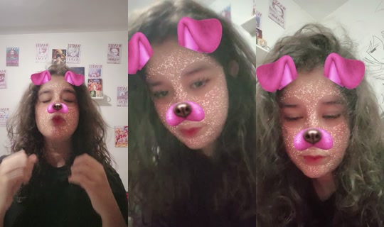 nekotalkk TikTok Live — Sep 26, 2026, 5:19 AM