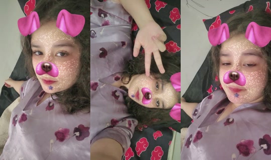 nekotalkk TikTok Live — Sep 26, 2026, 7:40 AM
