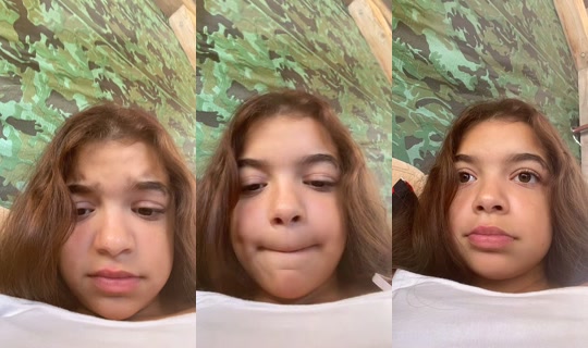 nela.balov7 TikTok Live — Sep 26, 2026, 10:14 AM