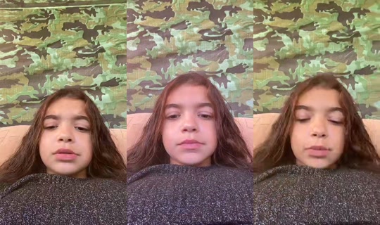 nela.balov7 TikTok Live — Sep 26, 2026, 11:13 AM