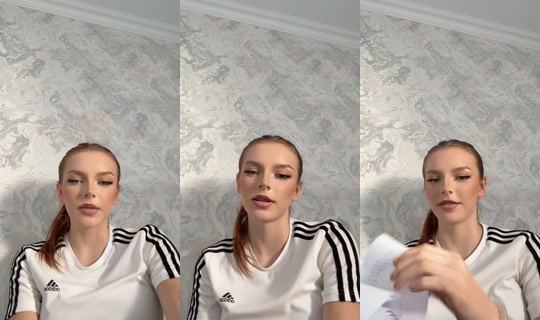 nela.ciresari TikTok Live — Sep 11, 2026, 12:47 PM