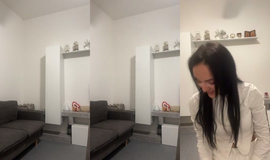 nela77896 TikTok Live — Aug 31, 2026, 3:43 AM