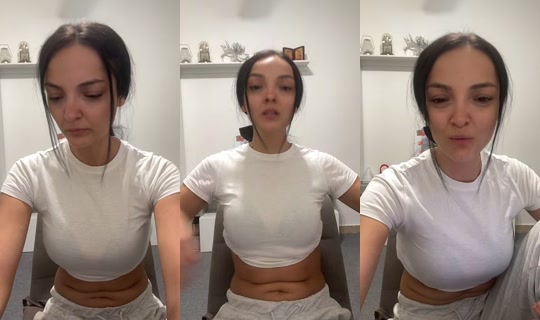 nela77896 TikTok Live — Sep 1, 2026, 6:13 PM