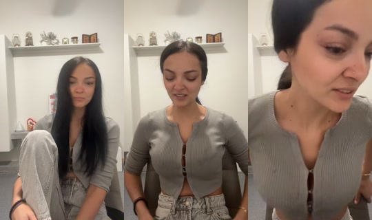 nela77896 TikTok Live — Sep 2, 2026, 3:48 AM