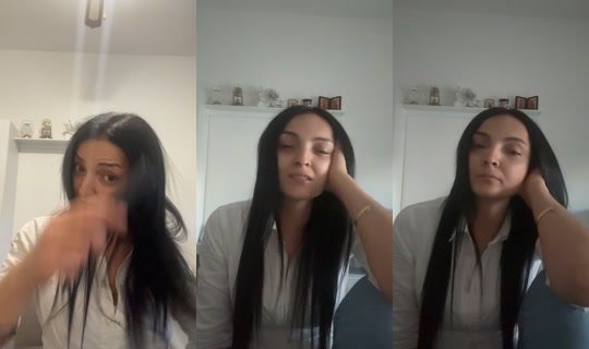 nela77896 TikTok Live — Sep 19, 2026, 5:08 PM