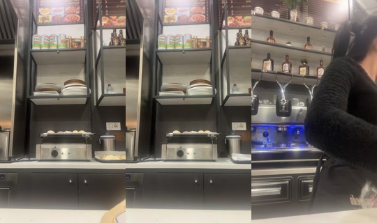 nela77896 TikTok Live — Sep 26, 2026, 3:59 AM