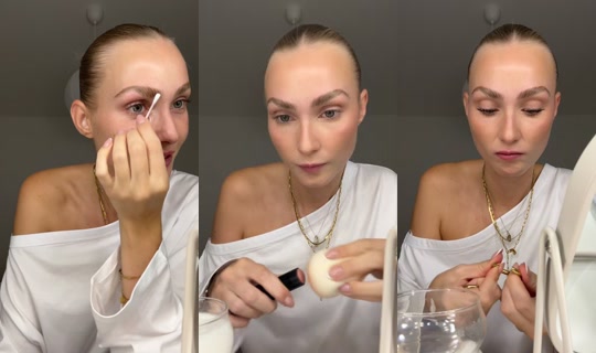 nele.a TikTok Live — Oct 2, 2026, 4:57 AM