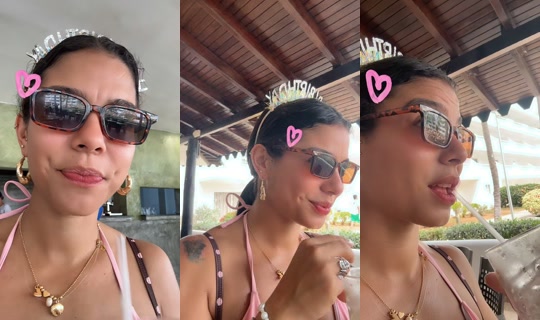 neliaurac.c TikTok Live — Sep 23, 2026, 2:06 PM
