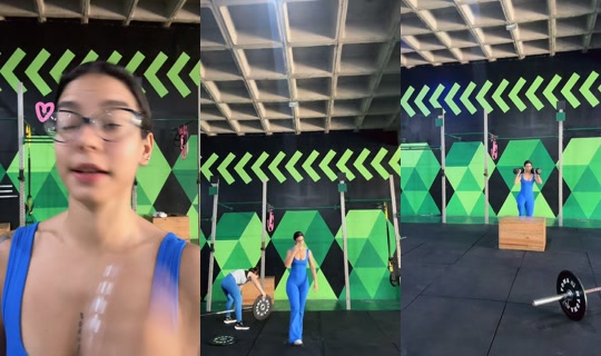 neliaurac.c TikTok Live — Sep 29, 2026, 12:08 PM