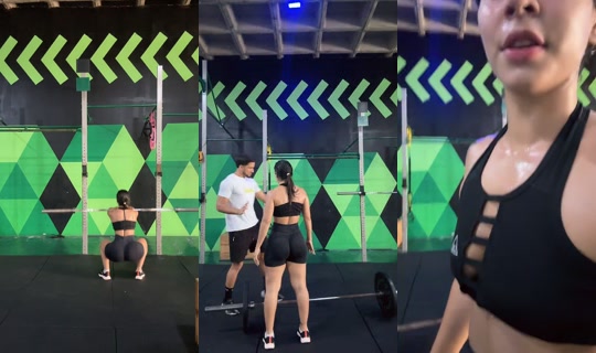 neliaurac.c TikTok Live — Sep 30, 2026, 12:08 PM