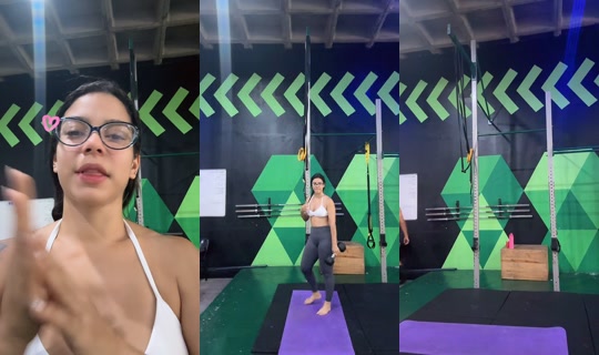 neliaurac.c TikTok Live — Oct 1, 2026, 12:22 PM