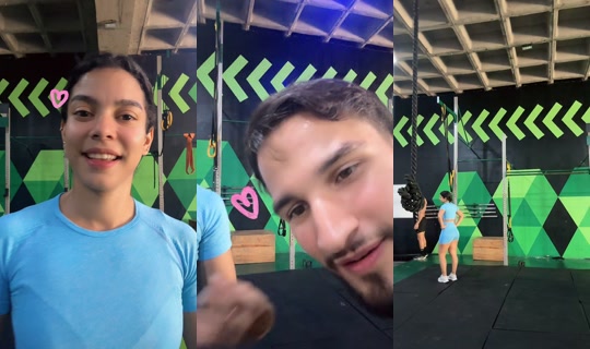 neliaurac.c TikTok Live — Oct 2, 2026, 12:05 PM