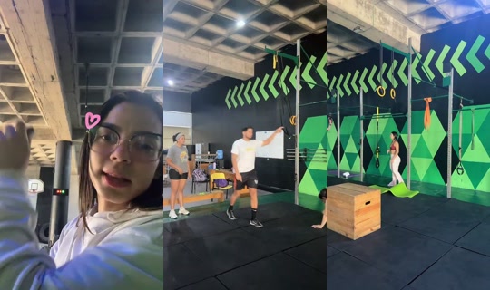 neliaurac.c TikTok Live — Oct 5, 2026, 12:09 PM