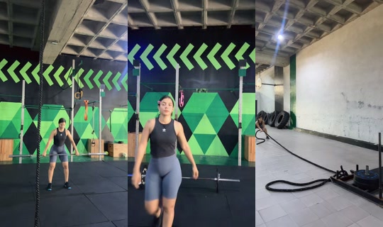 neliaurac.c TikTok Live — Oct 6, 2026, 12:24 PM