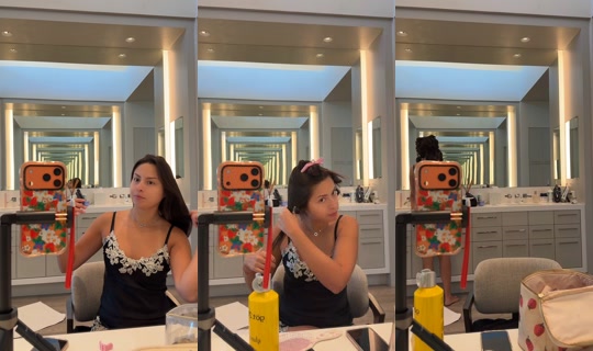 neligallardo TikTok Live — Sep 23, 2026, 8:39 PM