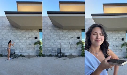 neligallardo TikTok Live — Sep 23, 2026, 11:09 PM