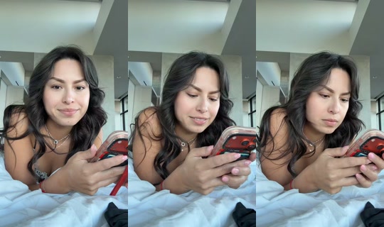 neligallardo TikTok Live — Sep 24, 2026, 12:13 AM