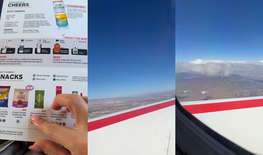 neligallardo TikTok Live — Sep 24, 2026, 5:29 PM