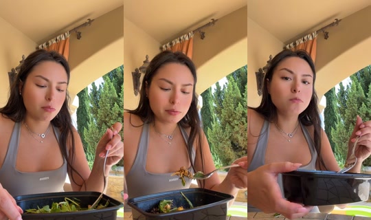 neligallardo TikTok Live — Sep 24, 2026, 8:30 PM