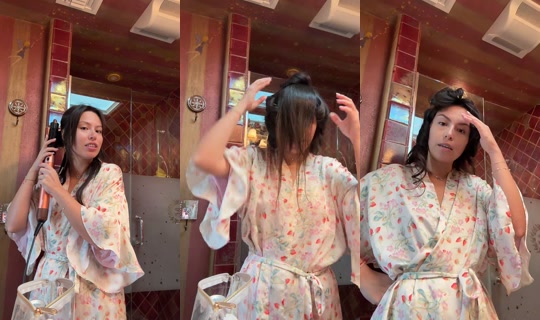 neligallardo TikTok Live — Oct 4, 2026, 5:51 PM