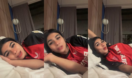 nella_biker TikTok Live — Sep 14, 2026, 12:56 AM