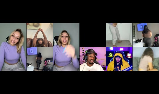nellacakes4 TikTok Live — Aug 28, 2026, 5:13 PM
