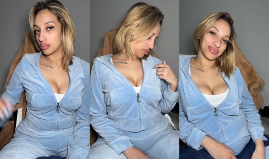 nellacakes4 TikTok Live — Sep 1, 2026, 8:48 AM