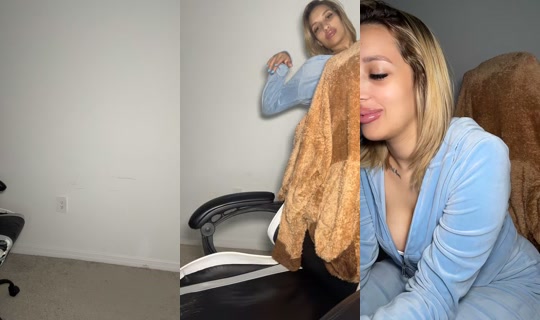 nellacakes4 TikTok Live — Sep 1, 2026, 10:29 AM