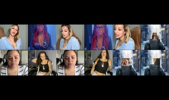 nellacakes4 TikTok Live — Sep 1, 2026, 1:15 PM