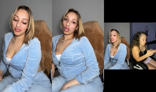 nellacakes4 TikTok Live — Sep 2, 2026, 12:48 AM