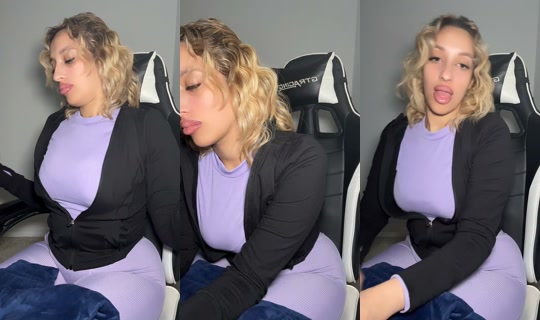 nellacakes4 TikTok Live — Sep 3, 2026, 9:39 AM