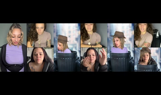 nellacakes4 TikTok Live — Sep 3, 2026, 12:41 PM
