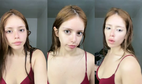 nellayiyi TikTok Live — Aug 23, 2026, 1:55 AM