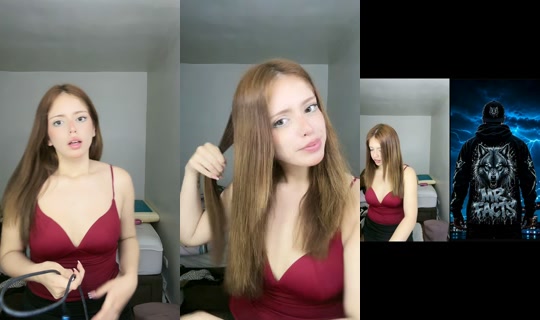 nellayiyi TikTok Live — Aug 23, 2026, 3:57 AM