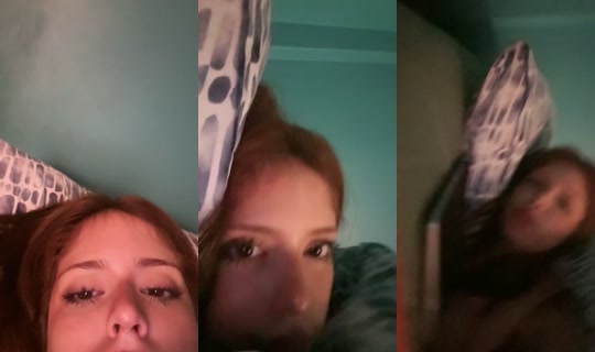 nellayiyi TikTok Live — Aug 23, 2026, 8:57 PM