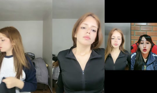 nellayiyi TikTok Live — Aug 25, 2026, 1:22 AM
