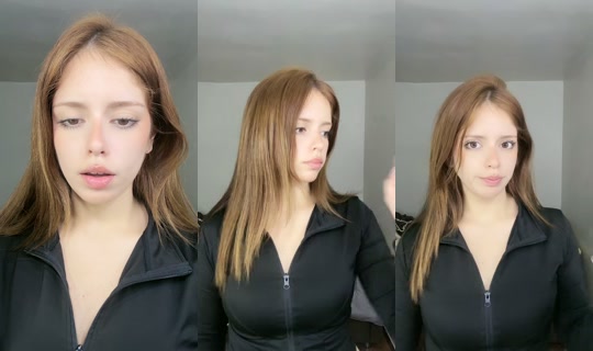 nellayiyi TikTok Live — Aug 25, 2026, 2:12 AM
