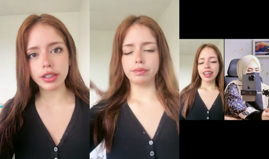 nellayiyi TikTok Live — Aug 27, 2026, 4:05 PM