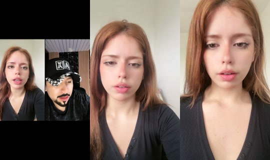 nellayiyi TikTok Live — Aug 27, 2026, 4:55 PM
